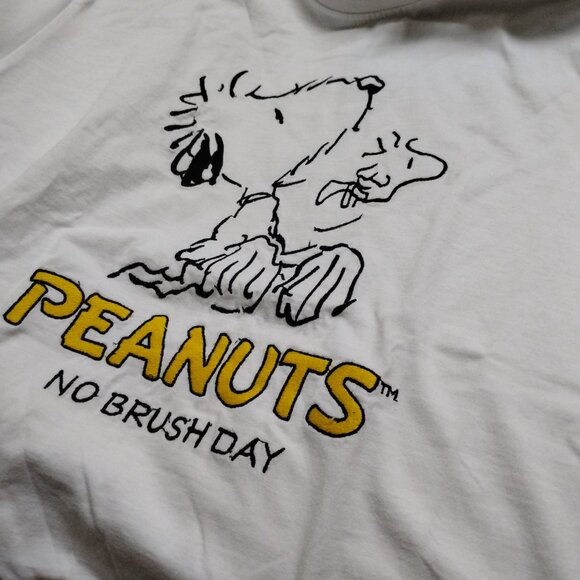 Zara T-Shirt and Long Sleeve Girls Bundle - Picture 3 of 11